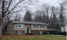 Foreclosure in Ashtabula, OH