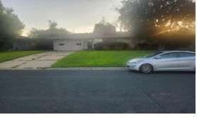 Foreclosure in Bloomington, MN