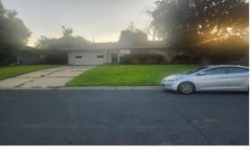 Foreclosure in Bloomington, MN