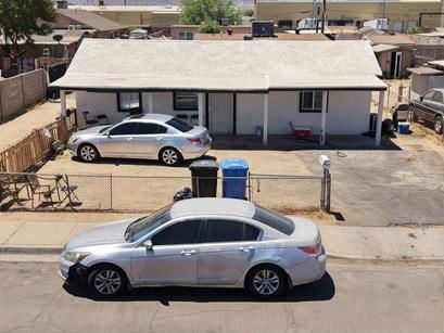 Foreclosure in Phoenix, AZ