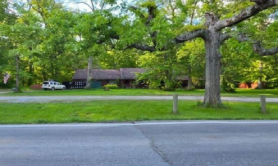 Foreclosure in Goshen, OH