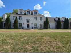 Foreclosure in Memphis, TN