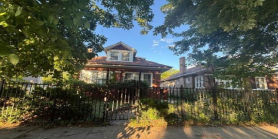 Foreclosure in Chicago, IL