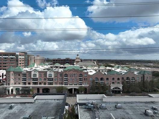 Foreclosure in Sugar Land, TX