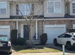 Foreclosure in Blackwood, NJ