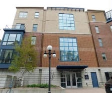 Foreclosure in Saint Paul, MN