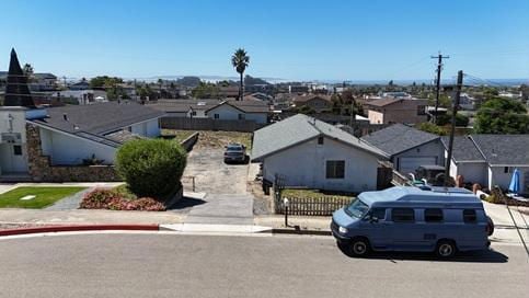 Foreclosure in Grover Beach, CA