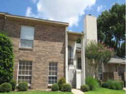 Foreclosure in Dallas, TX