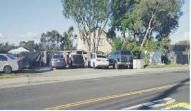 Foreclosure in Hayward, CA