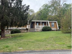 Foreclosure in Chattanooga, TN
