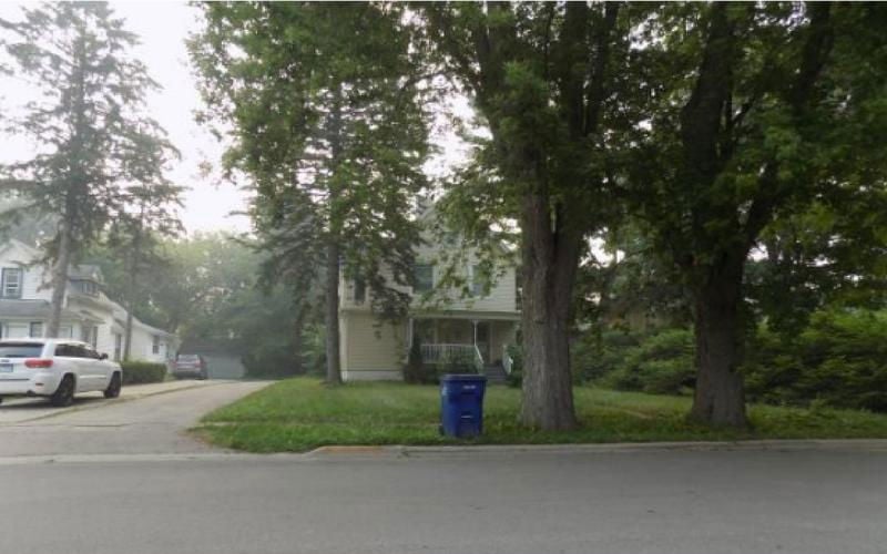 Foreclosure in Waukegan, IL