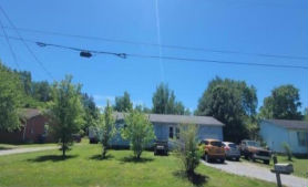 Foreclosure in Murfreesboro, TN