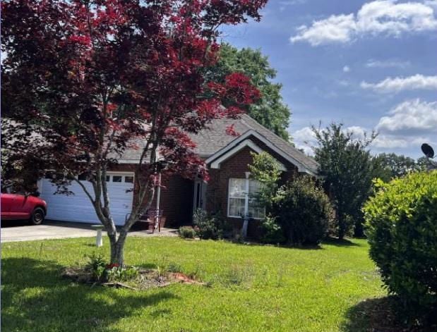 Foreclosure in Macon, GA