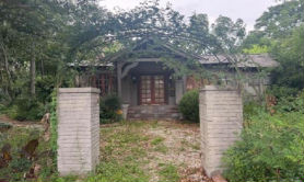 Foreclosure in Montgomery, AL
