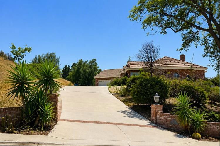 Foreclosure in Riverside, CA