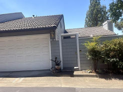 Foreclosure in Santa Rosa, CA