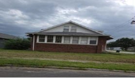Foreclosure in Moberly, MO