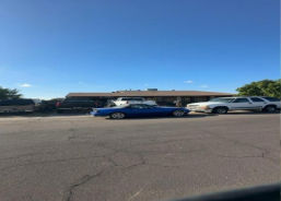 Foreclosure in Phoenix, AZ