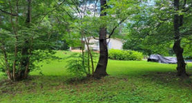 Foreclosure in Birmingham, AL