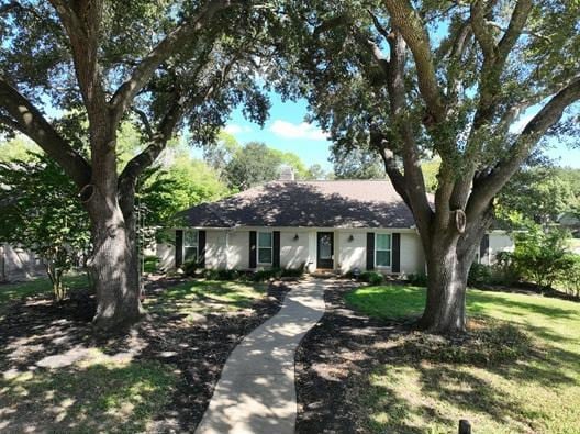 Foreclosure in Richmond, TX