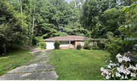Foreclosure in Atlanta, GA