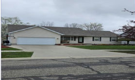 Foreclosure in Marysville, MI