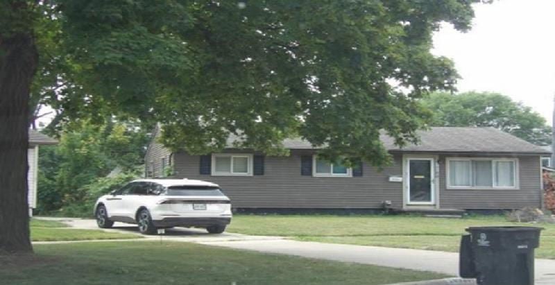 Foreclosure in Westland, MI