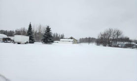 Foreclosure in Gwinn, MI