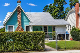 Foreclosure in San Antonio, TX