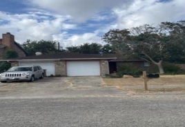 Foreclosure in Corpus Christi, TX