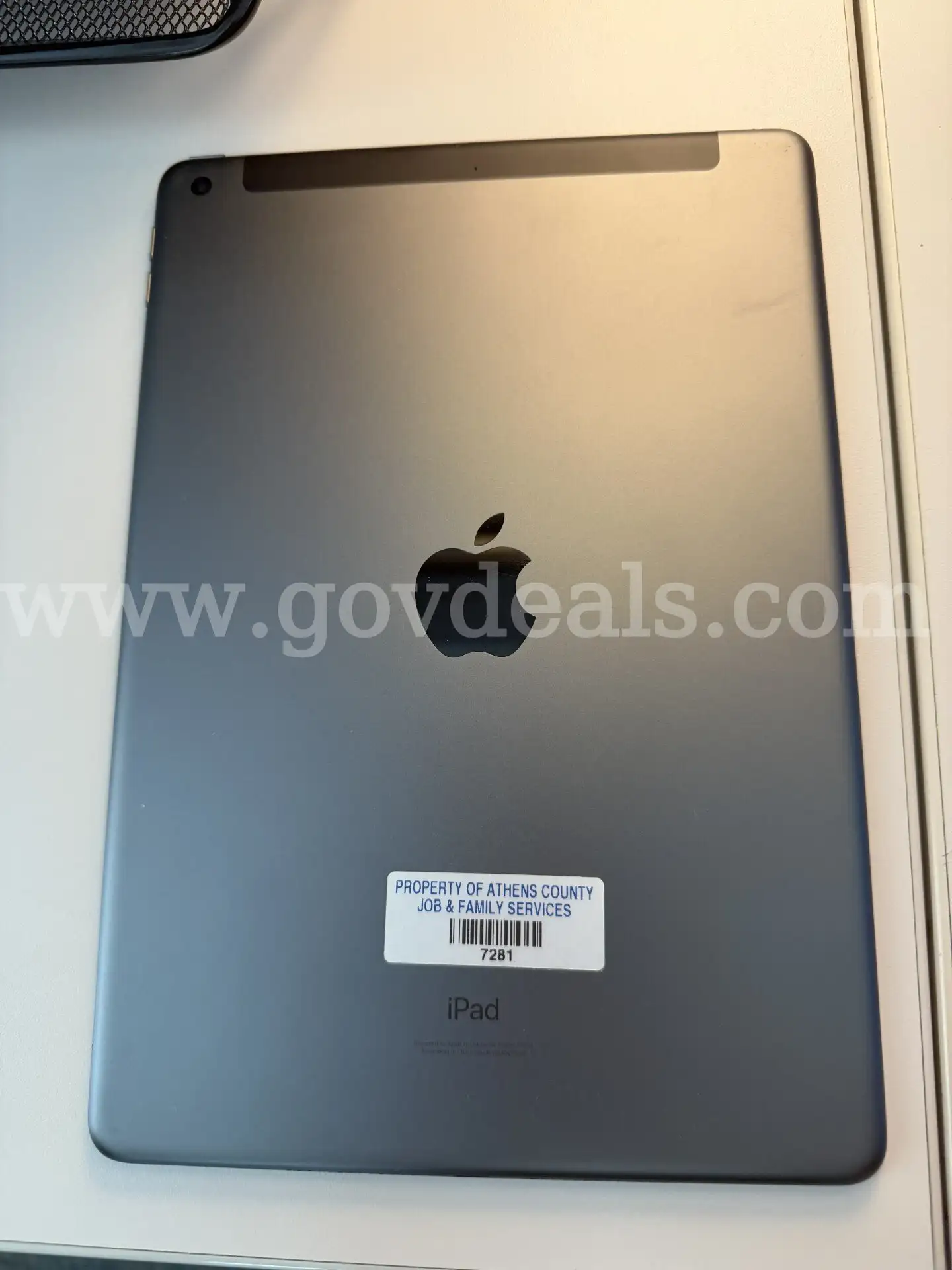 Apple IPad - 9th Generation