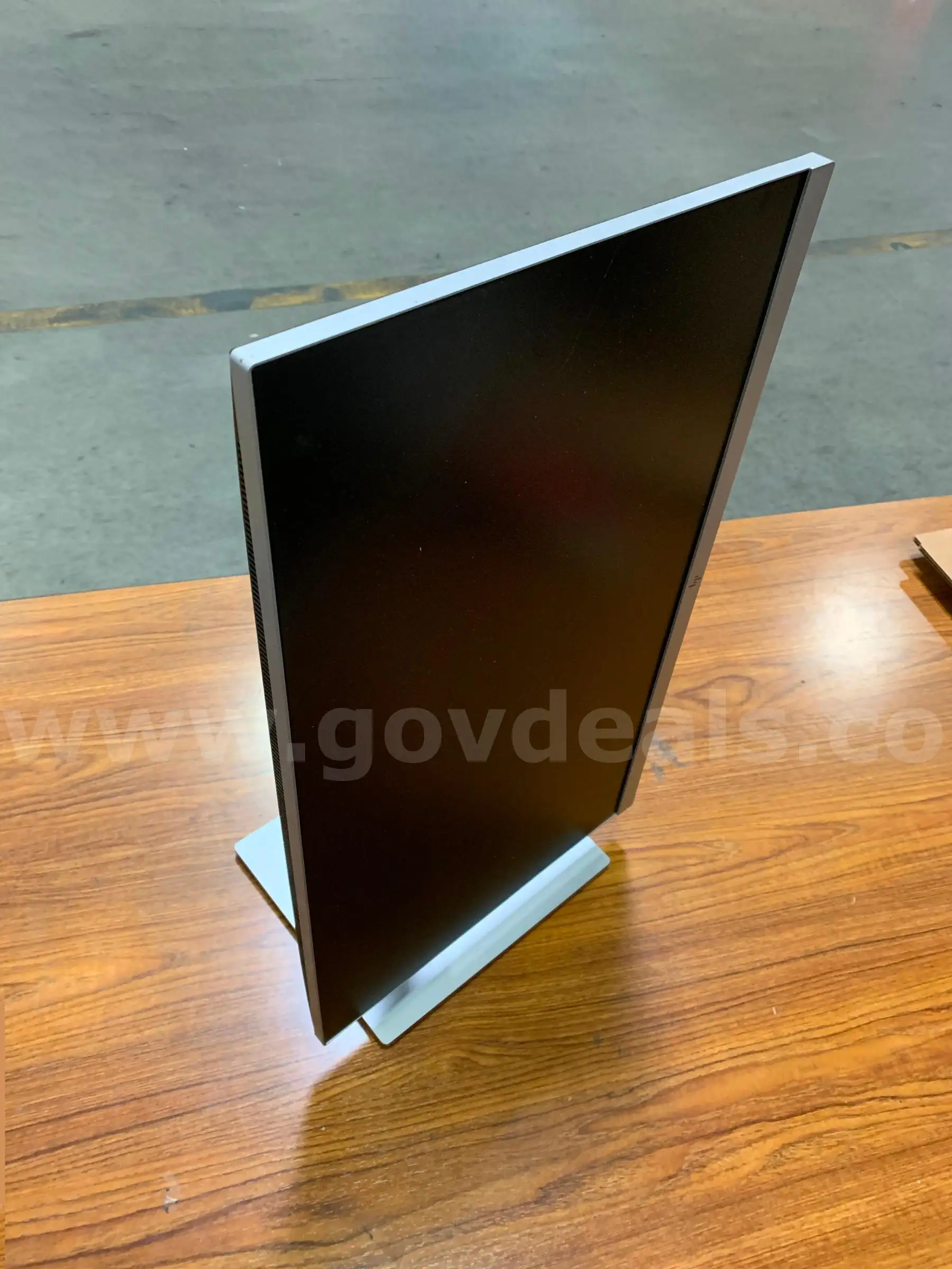 Monitor