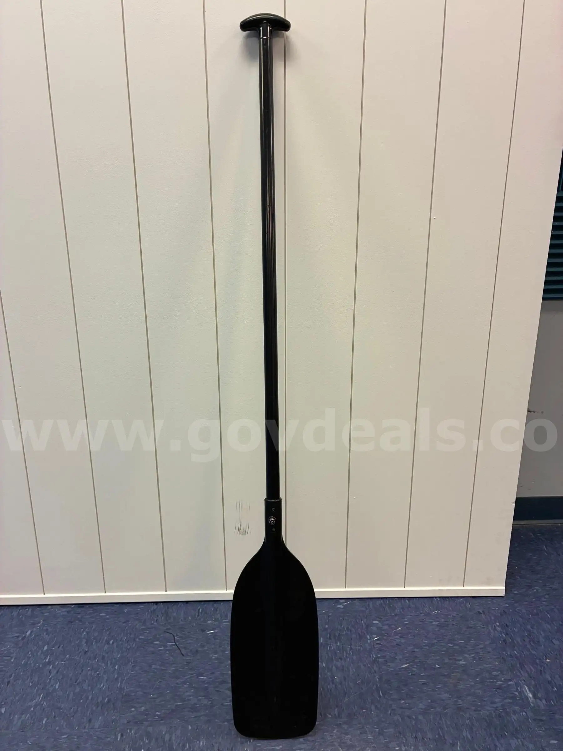 Kayak Paddle