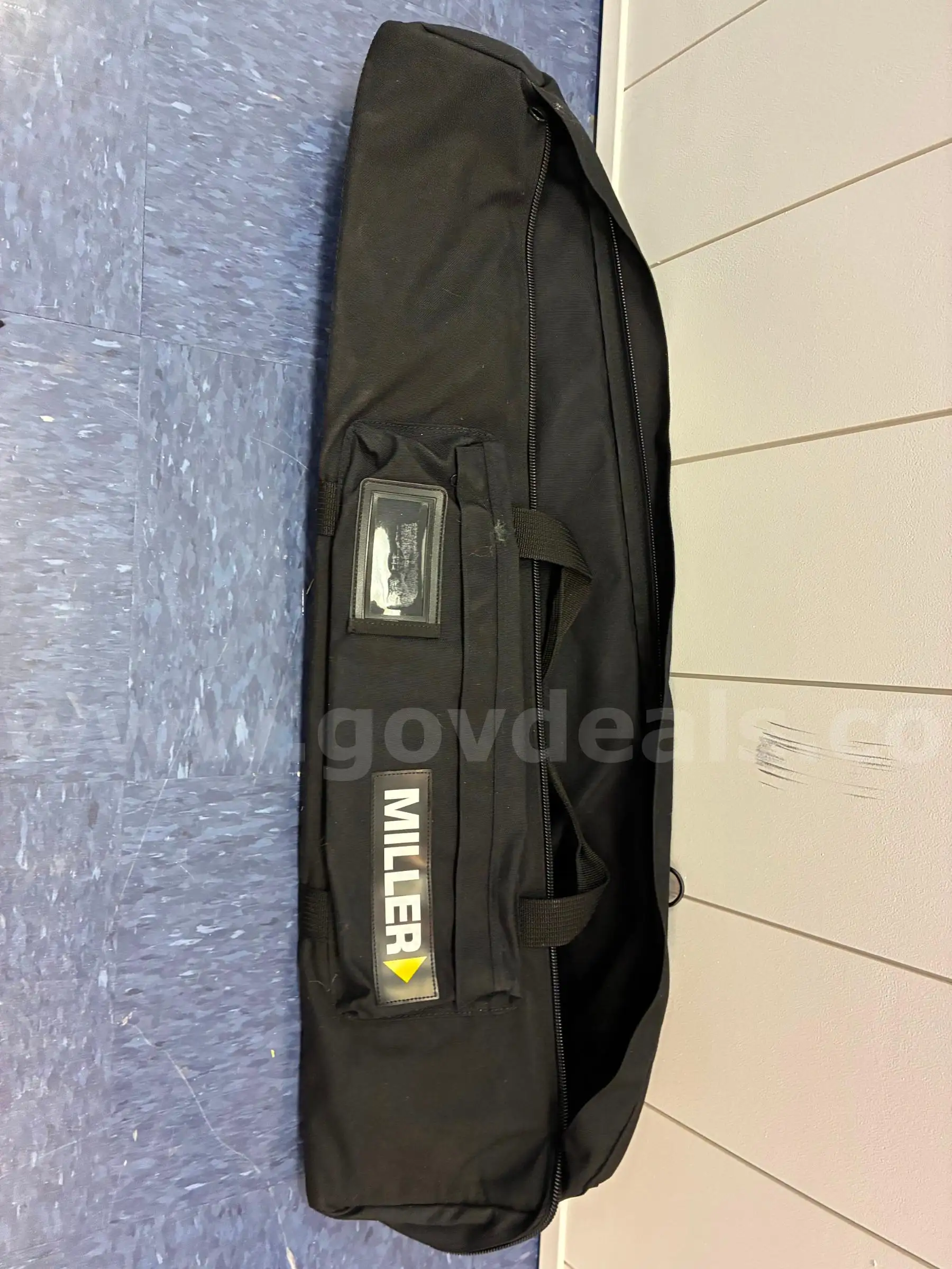 Tripod Bag