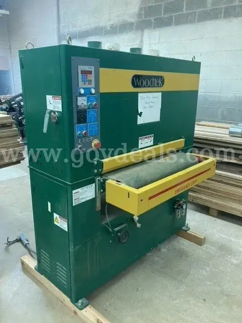 Wood Tek 924006