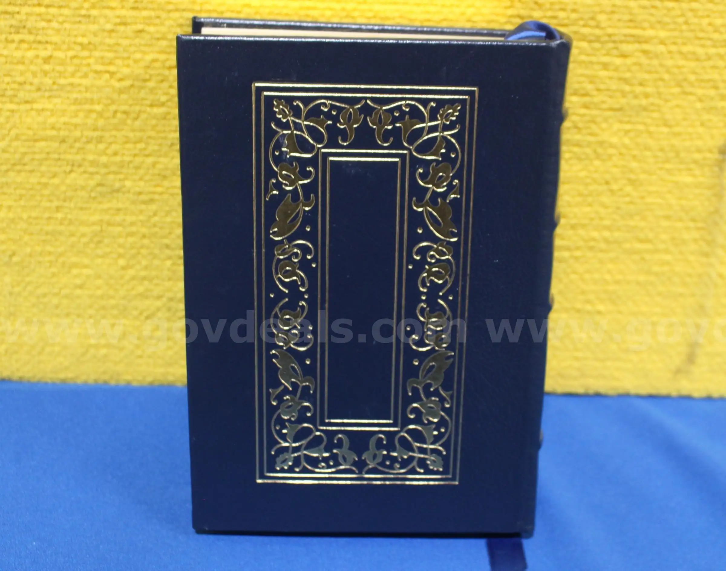 (1) Addresses and Other Papers (Classics of Medicine Library Edition) Book