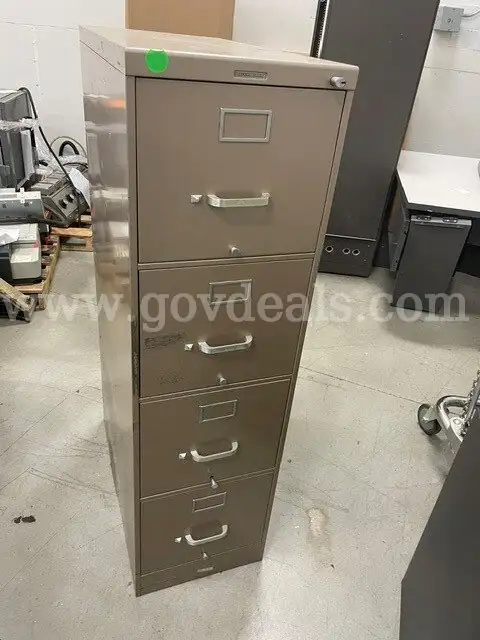 Steelcase