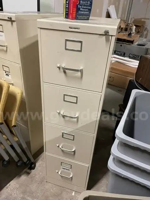 Steelcase