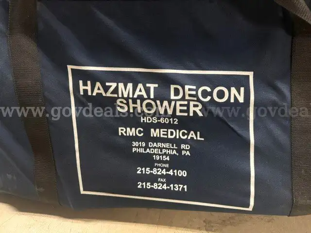 RMC Medical