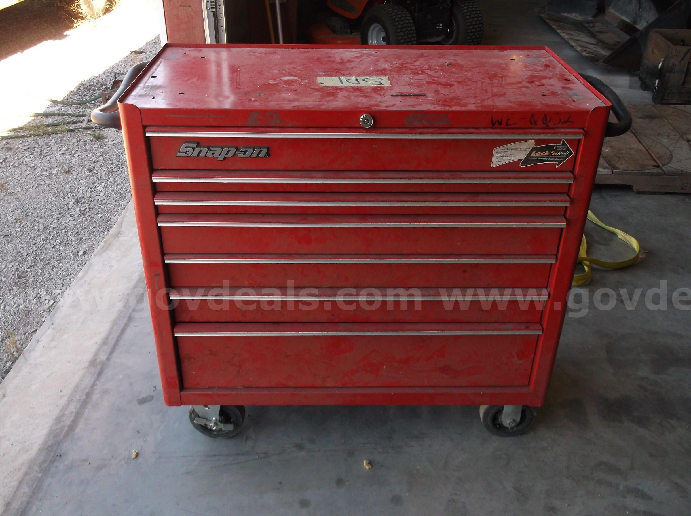 KRA4107D