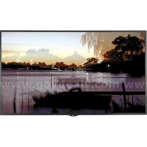LG 55UH5B-B