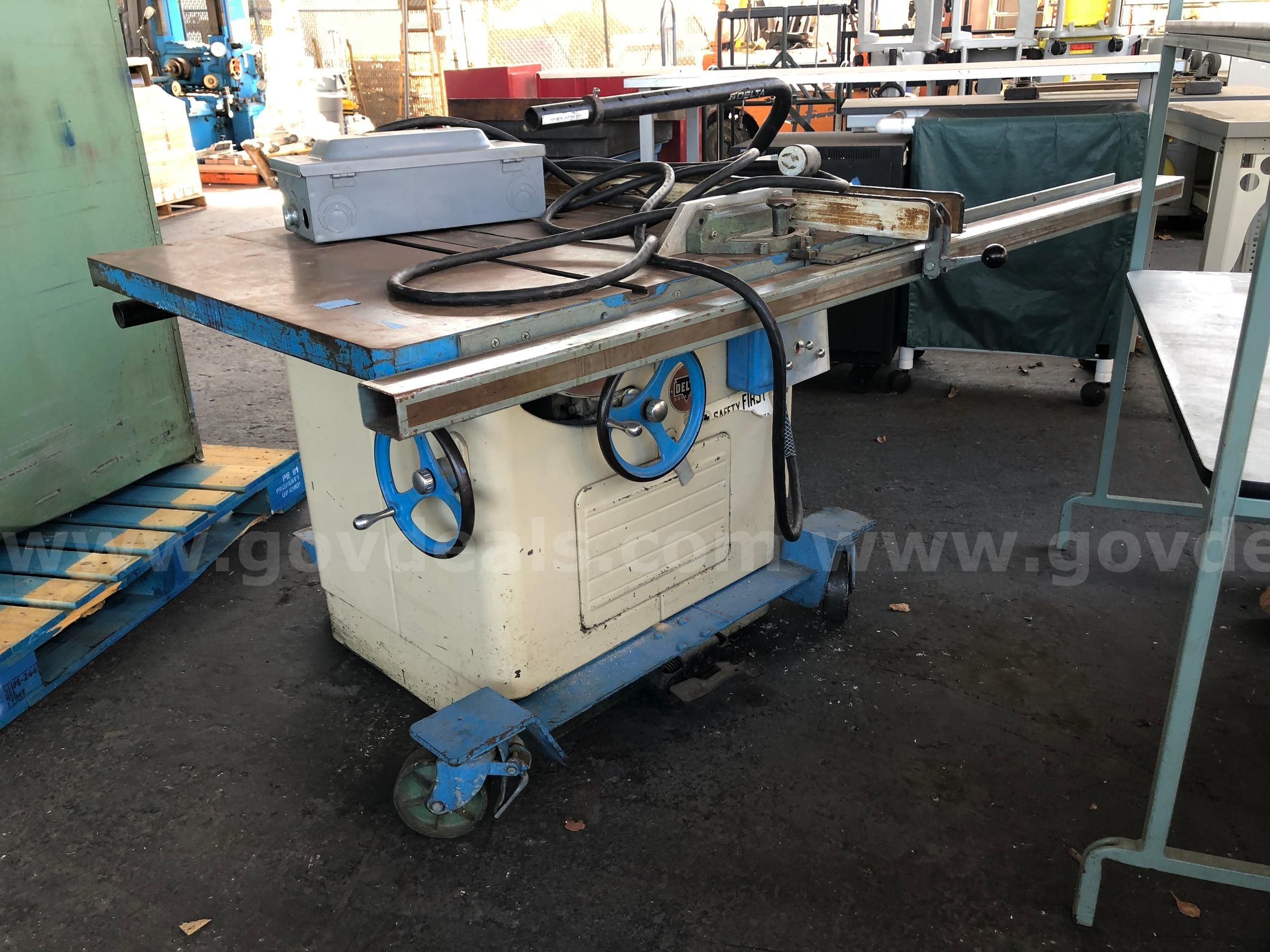 ROCKWELL 34-350