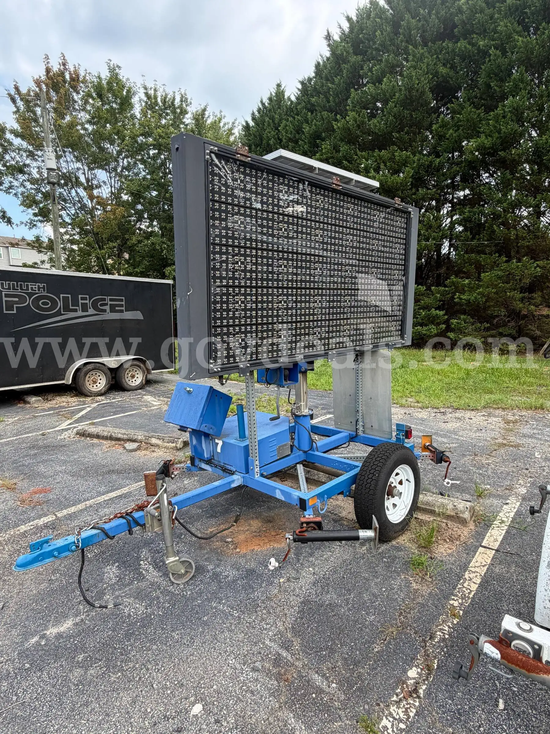 2011 WAP Corp MVMS360