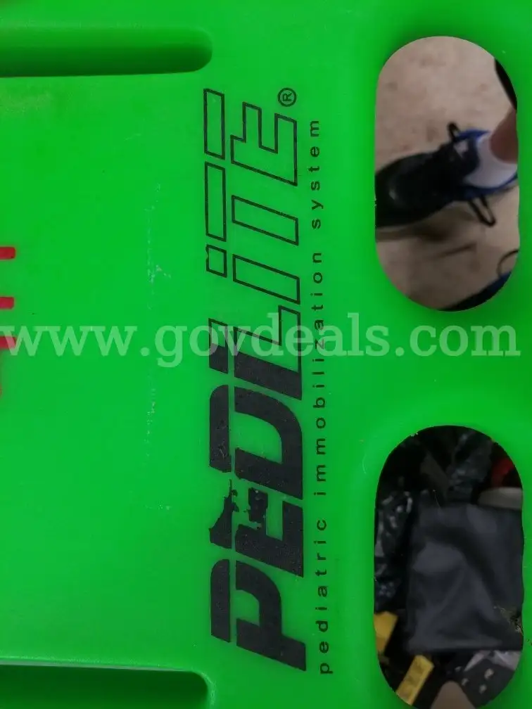 Pedilite