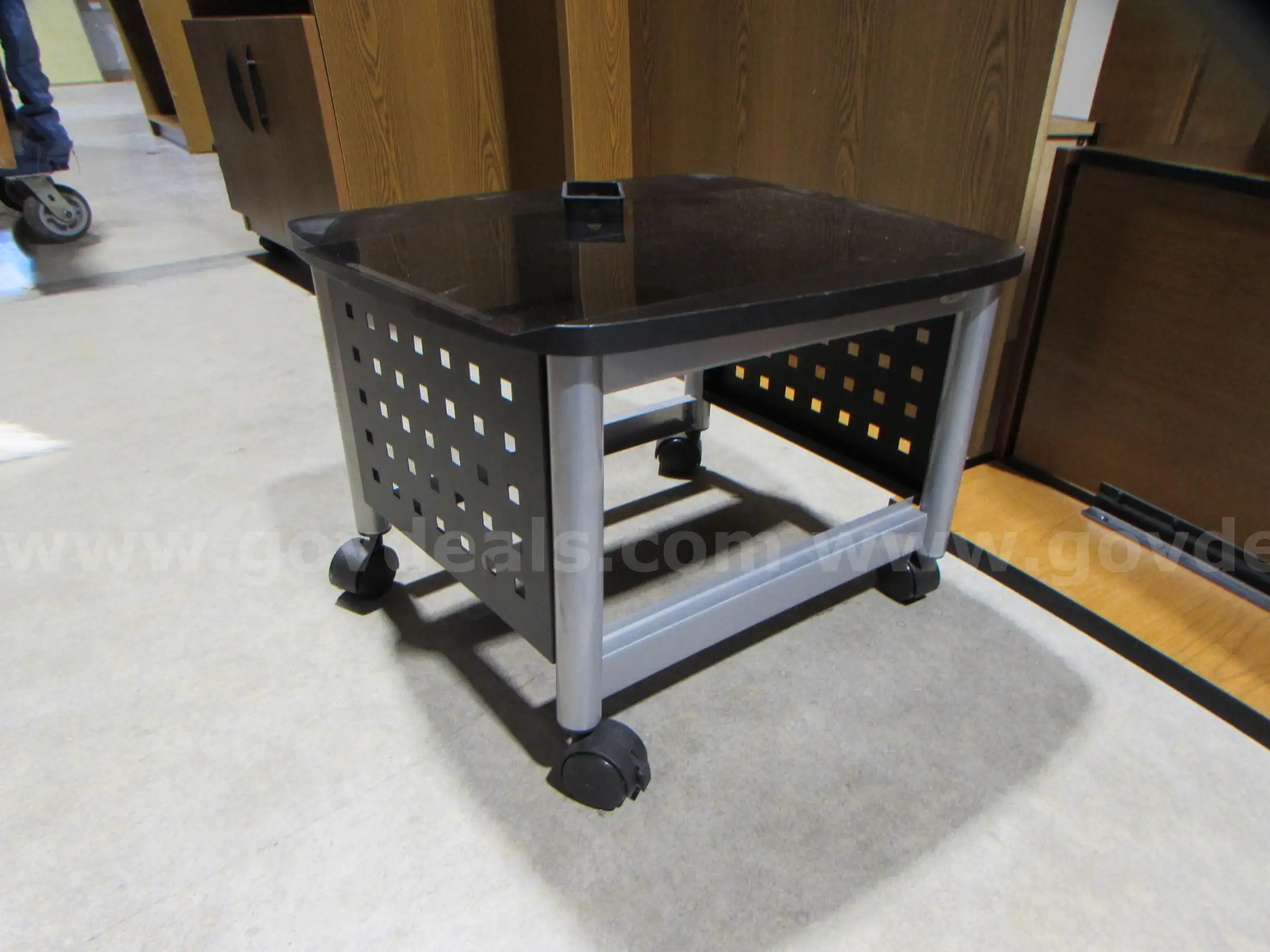 Cart