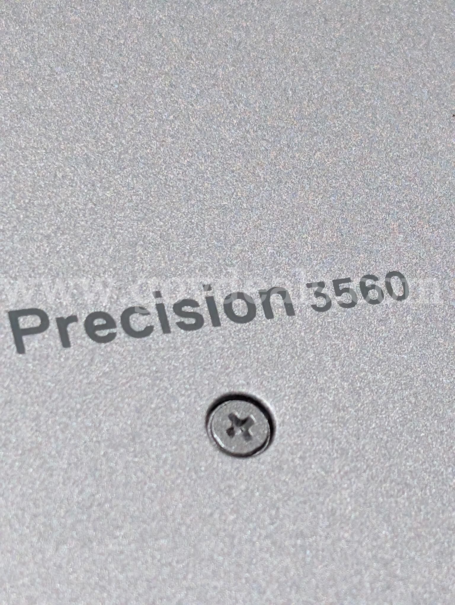 15 Laptops different brands