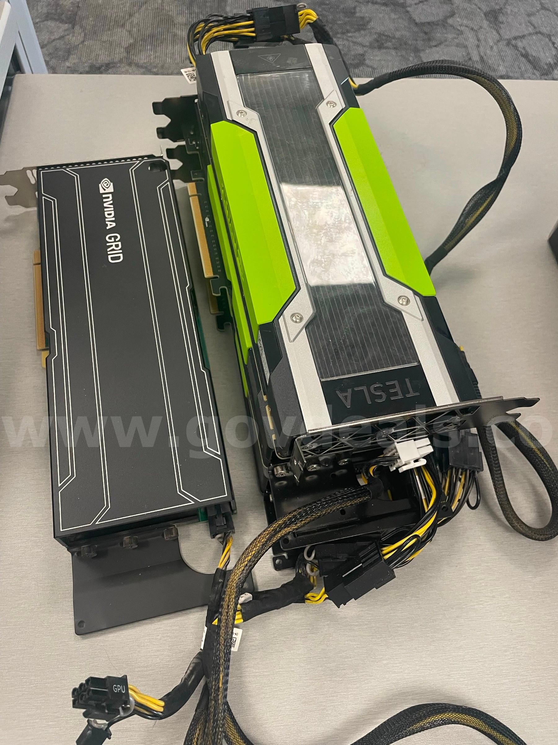NVIDIA