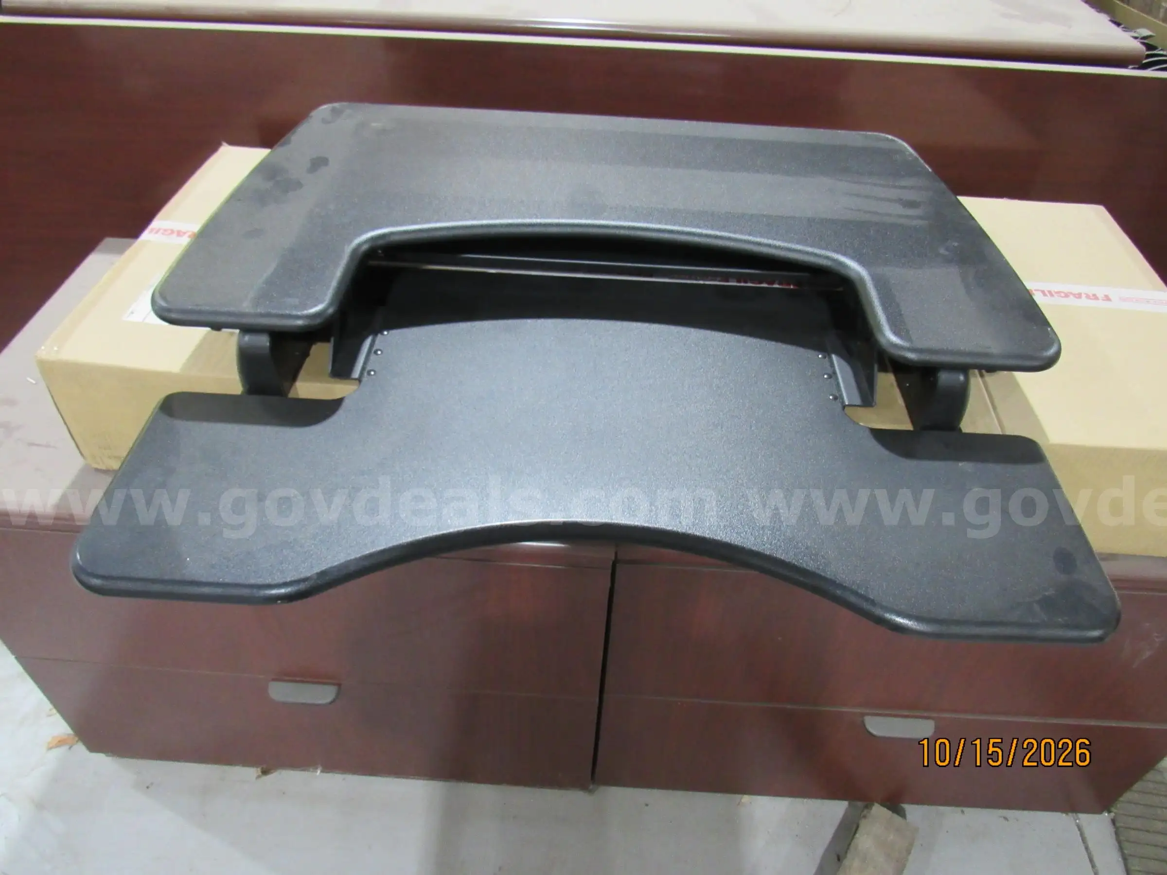 0 VeriDesk Pro Plus 36