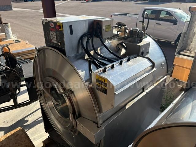 2000 UW125PVNU50001