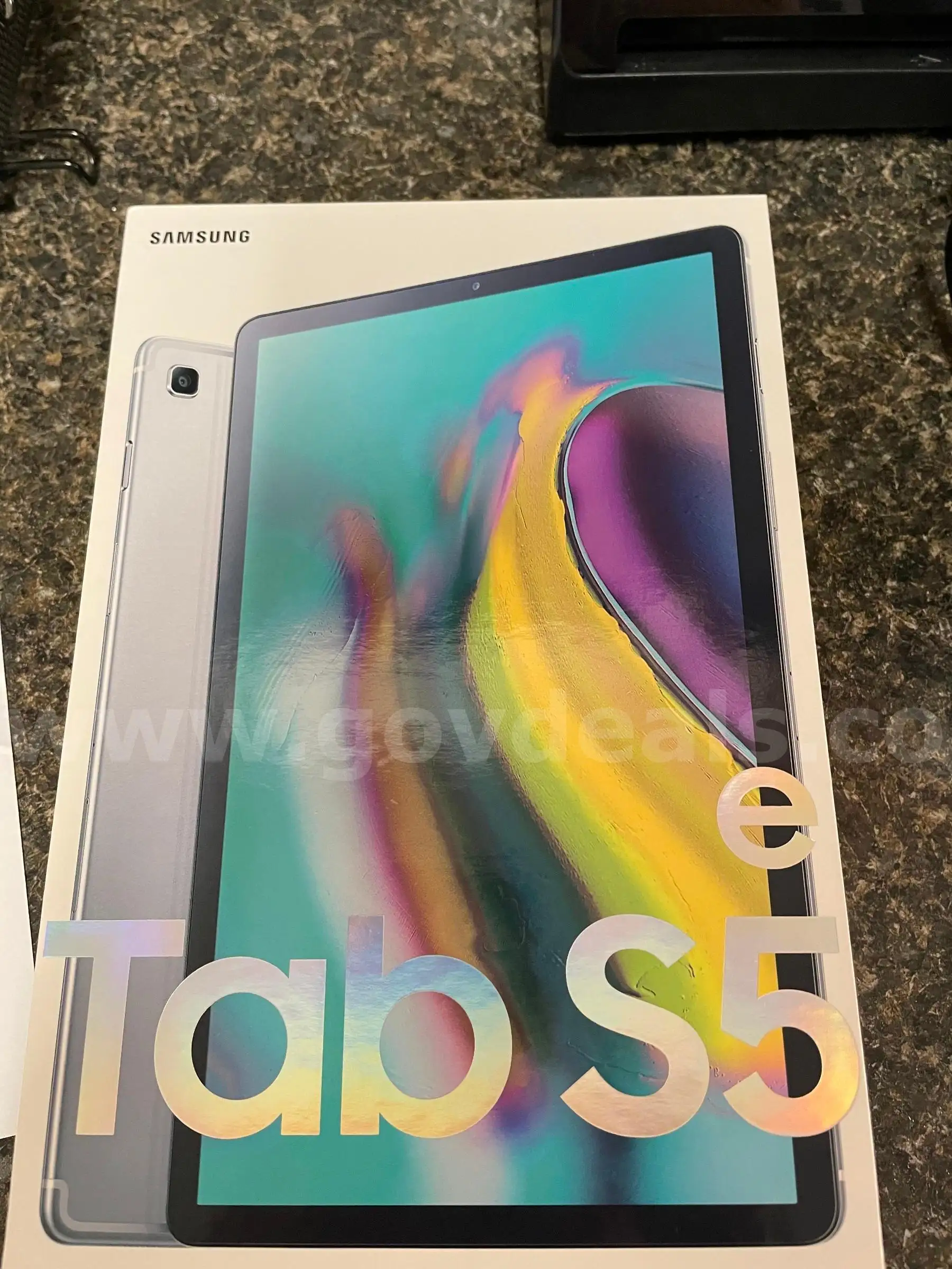 Samsung